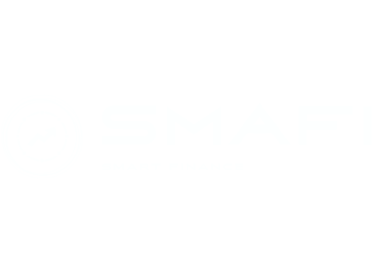 Smart Finance Consulting