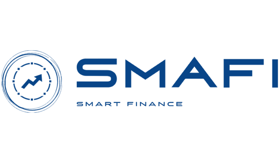 Smart Finance Consulting